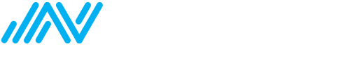 Jones AV Ltd. Medical Systems Integration