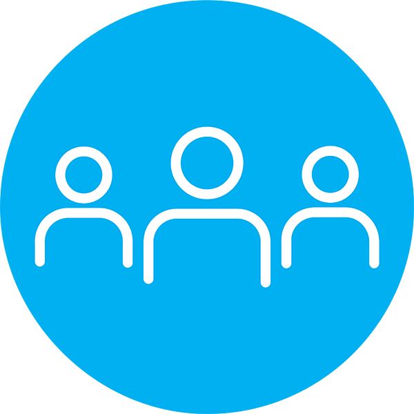 Community Icon