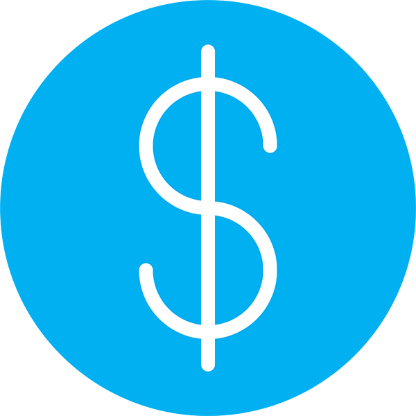 Customers Icon
