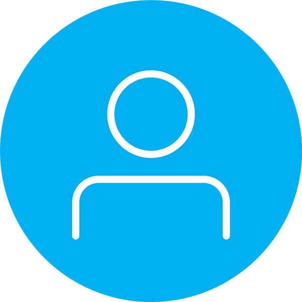 Workers Icon