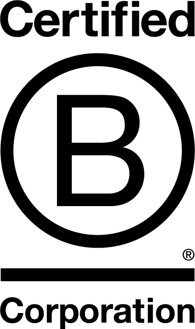 Certified Corporation