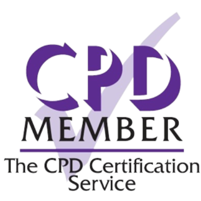 CPD Member